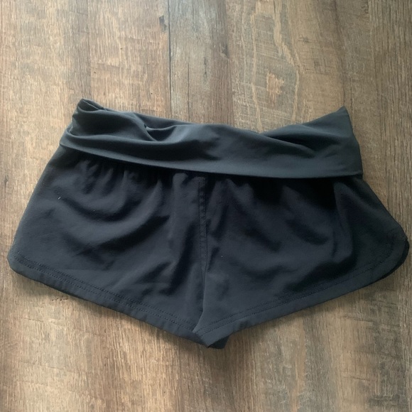 Roxy quick dry shorts - Picture 3 of 3